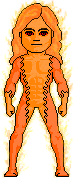 Sun Emperor